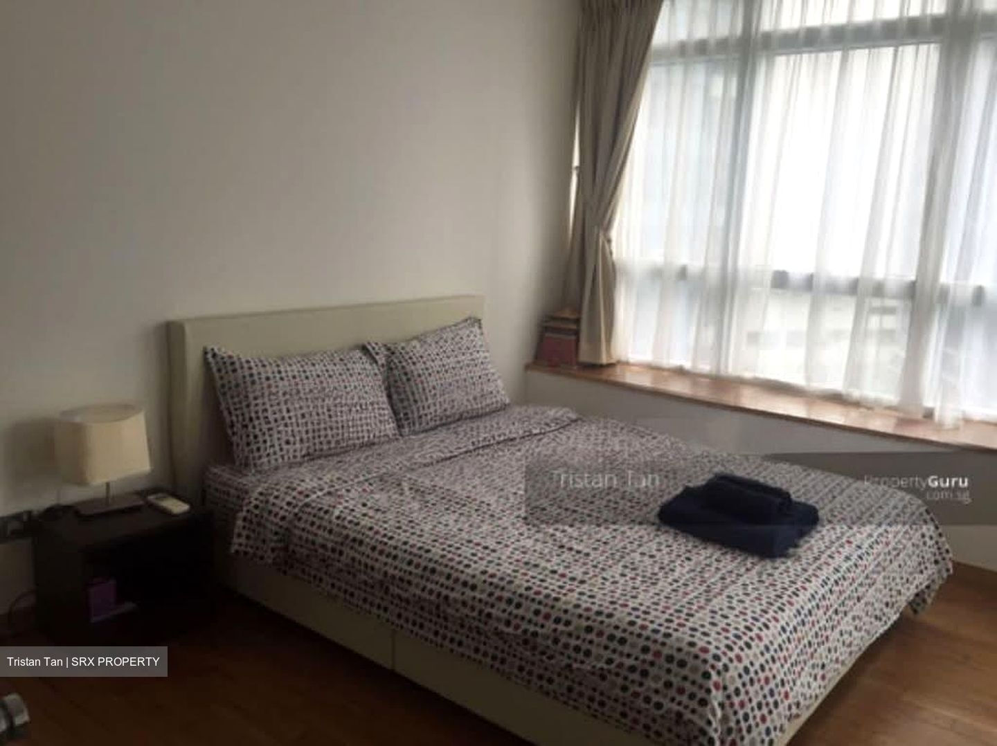 Icon (D2), Apartment #603433941